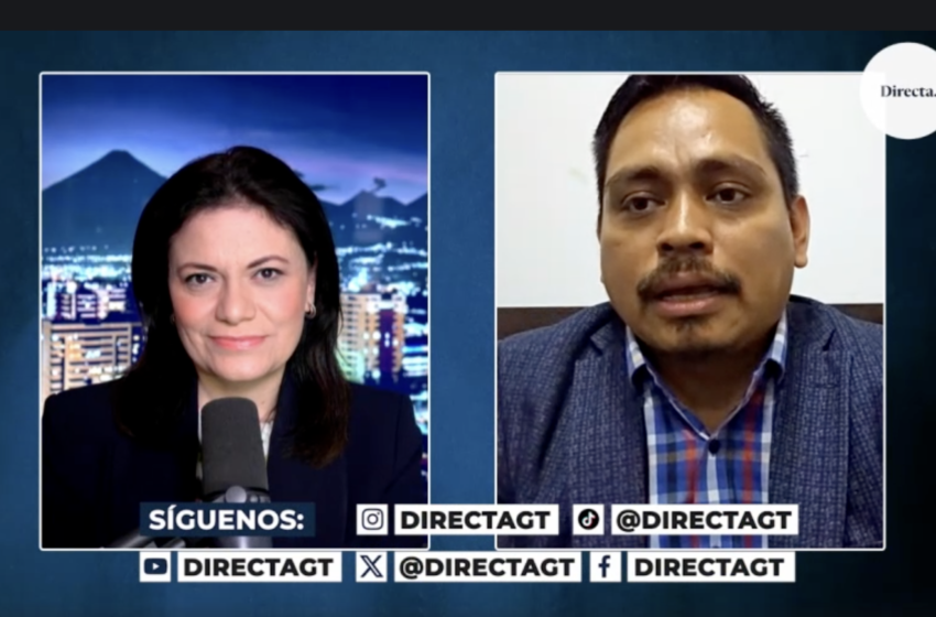  ¿Los diputados seguirán con su aumento de sueldo?